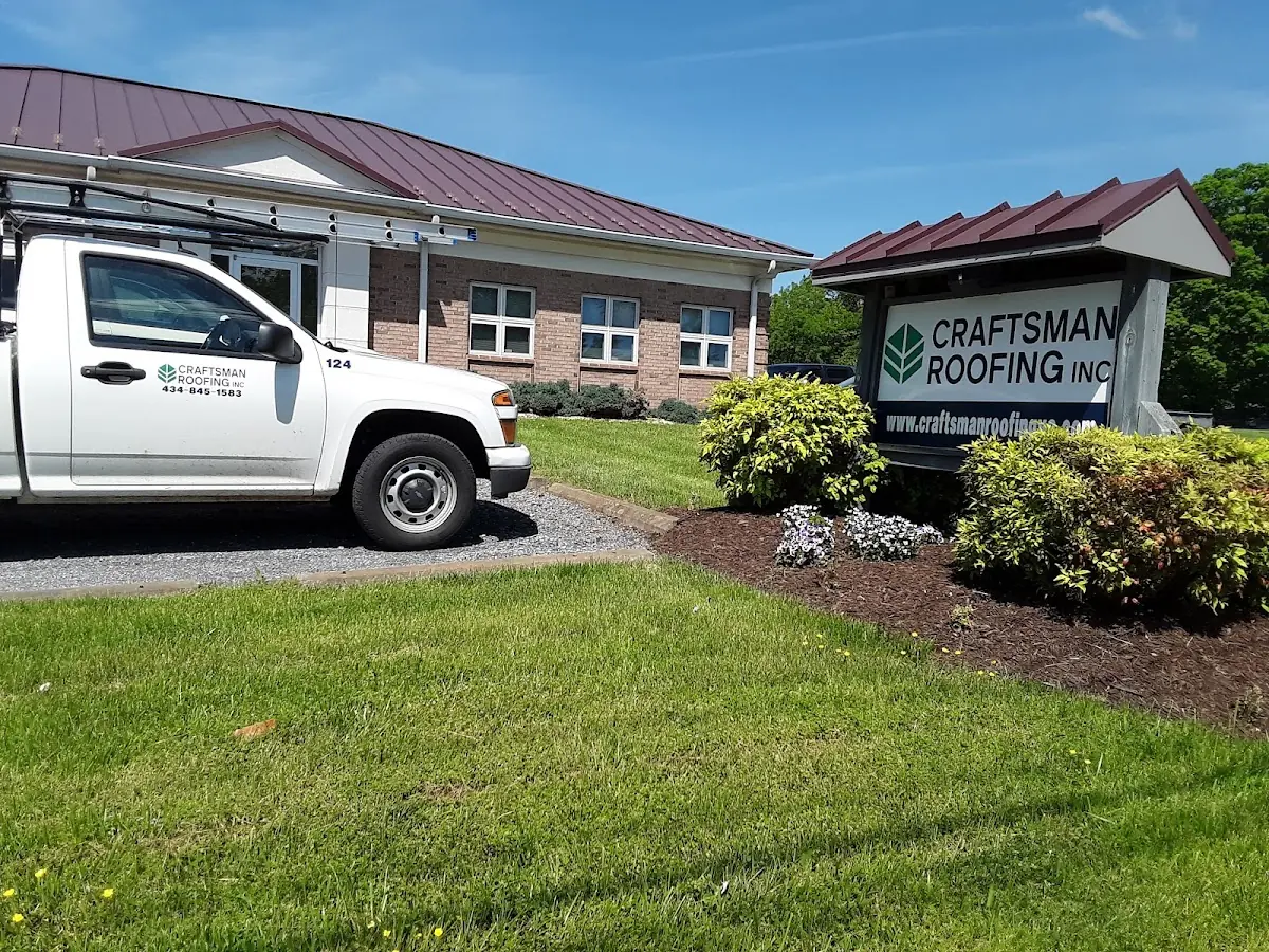 Quality Skylight Repair by experienced craftsmen in Wytheville